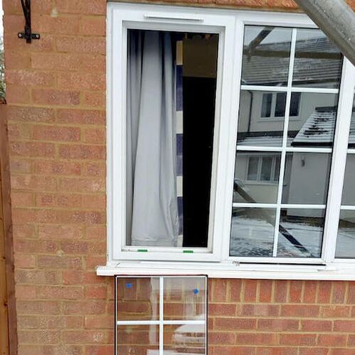 The Clear Choice: How to Get Affordable Quality Double Glazing in Hertfordshire Without Cutting Corners